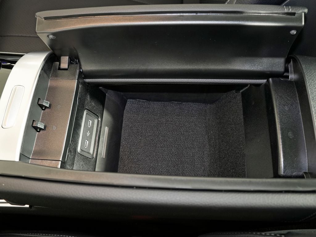 2024 Mercedes-Benz CLE CLE 450 4MATIC®