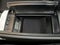 2024 Mercedes-Benz CLE CLE 450 4MATIC®