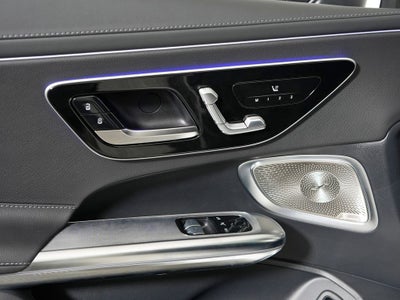 2024 Mercedes-Benz CLE CLE 450 4MATIC®