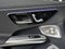 2024 Mercedes-Benz CLE CLE 450 4MATIC®
