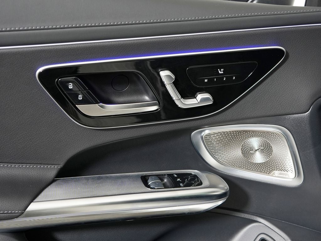 2024 Mercedes-Benz CLE CLE 450 4MATIC®