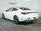 2024 Mercedes-Benz CLE CLE 450 4MATIC®