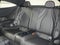 2024 Mercedes-Benz CLE CLE 450 4MATIC®
