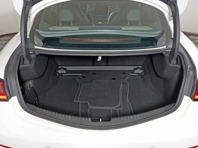 2024 Mercedes-Benz CLE CLE 450 4MATIC®