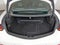 2024 Mercedes-Benz CLE CLE 450 4MATIC®
