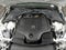 2024 Mercedes-Benz CLE CLE 450 4MATIC®