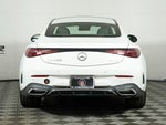 2024 Mercedes-Benz CLE CLE 450 4MATIC®