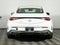 2024 Mercedes-Benz CLE CLE 450 4MATIC®