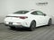 2024 Mercedes-Benz CLE CLE 450 4MATIC®
