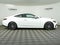 2024 Mercedes-Benz CLE CLE 450 4MATIC®