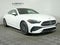 2024 Mercedes-Benz CLE CLE 450 4MATIC®