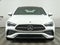 2024 Mercedes-Benz CLE CLE 450 4MATIC®