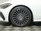 2024 Mercedes-Benz CLE CLE 450 4MATIC®