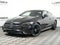 2026 Mercedes-Benz CLE CLE 450 4MATIC®