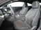 2026 Mercedes-Benz CLE CLE 450 4MATIC®