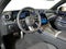 2026 Mercedes-Benz CLE CLE 450 4MATIC®