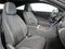 2026 Mercedes-Benz CLE CLE 450 4MATIC®