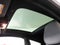 2026 Mercedes-Benz CLE CLE 450 4MATIC®