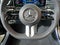 2026 Mercedes-Benz CLE CLE 450 4MATIC®