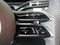 2026 Mercedes-Benz CLE CLE 450 4MATIC®