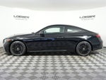 2026 Mercedes-Benz CLE CLE 450 4MATIC®