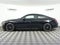 2026 Mercedes-Benz CLE CLE 450 4MATIC®