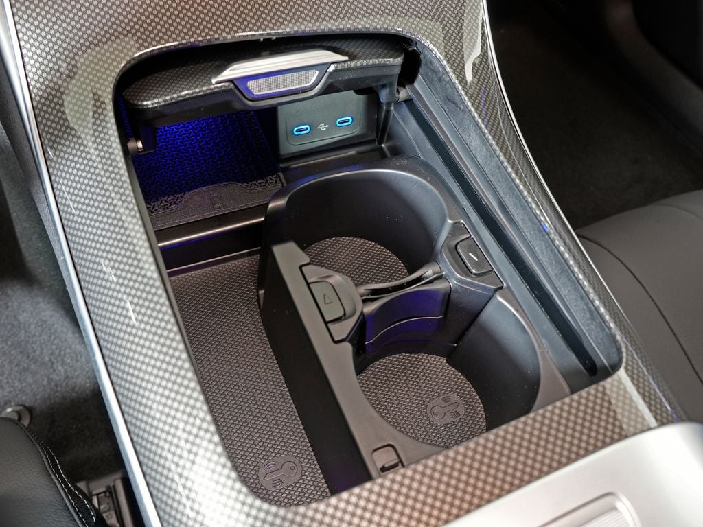 2026 Mercedes-Benz CLE CLE 450 4MATIC®