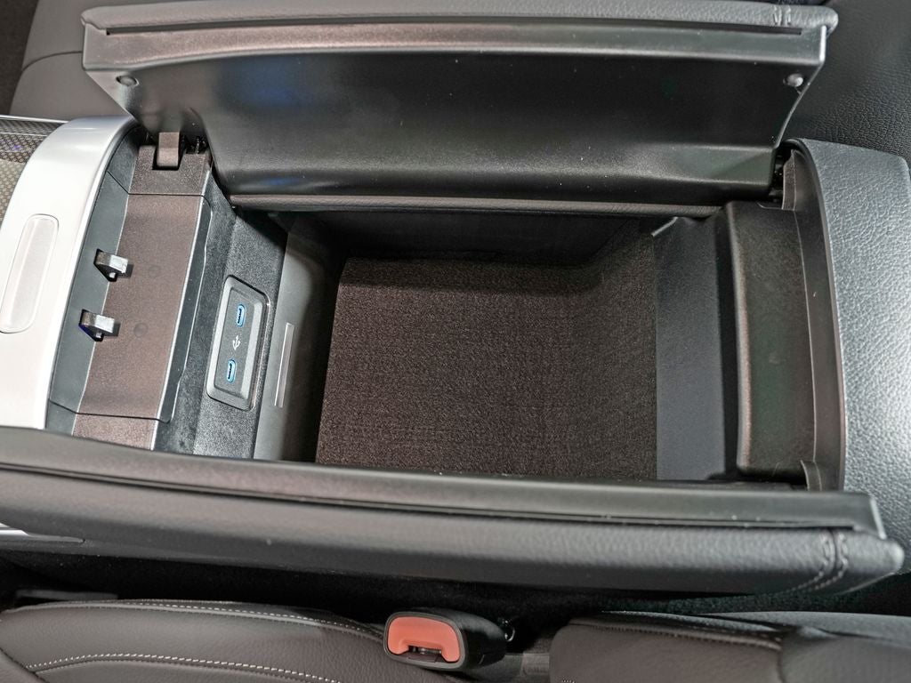 2026 Mercedes-Benz CLE CLE 450 4MATIC®