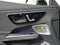 2026 Mercedes-Benz CLE CLE 450 4MATIC®