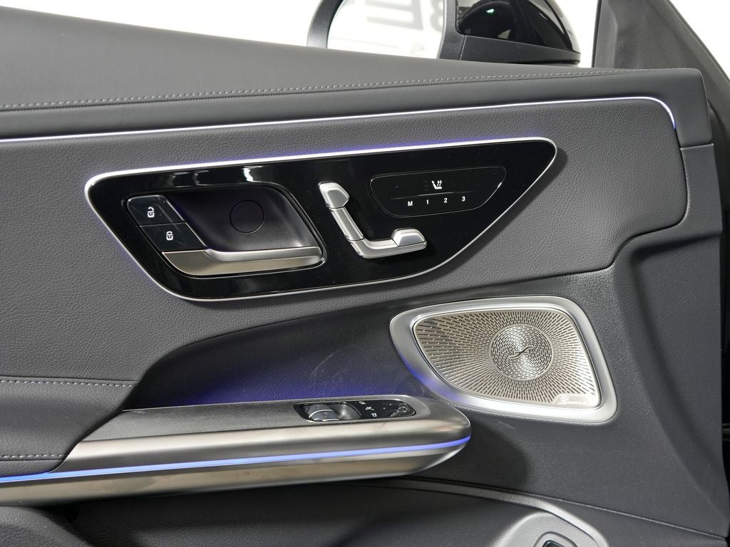 2026 Mercedes-Benz CLE CLE 450 4MATIC®