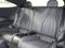 2026 Mercedes-Benz CLE CLE 450 4MATIC®