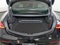 2026 Mercedes-Benz CLE CLE 450 4MATIC®
