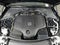 2026 Mercedes-Benz CLE CLE 450 4MATIC®
