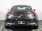 2026 Mercedes-Benz CLE CLE 450 4MATIC®