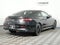 2026 Mercedes-Benz CLE CLE 450 4MATIC®