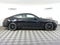 2026 Mercedes-Benz CLE CLE 450 4MATIC®