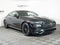 2026 Mercedes-Benz CLE CLE 450 4MATIC®