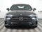 2026 Mercedes-Benz CLE CLE 450 4MATIC®