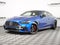 2026 Mercedes-Benz CLE CLE 53 AMG® 4MATIC®