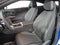 2026 Mercedes-Benz CLE CLE 53 AMG® 4MATIC®