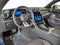 2026 Mercedes-Benz CLE CLE 53 AMG® 4MATIC®