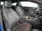 2026 Mercedes-Benz CLE CLE 53 AMG® 4MATIC®
