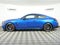 2026 Mercedes-Benz CLE CLE 53 AMG® 4MATIC®