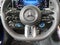 2026 Mercedes-Benz CLE CLE 53 AMG® 4MATIC®
