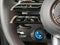 2026 Mercedes-Benz CLE CLE 53 AMG® 4MATIC®