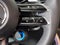 2026 Mercedes-Benz CLE CLE 53 AMG® 4MATIC®