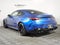 2026 Mercedes-Benz CLE CLE 53 AMG® 4MATIC®