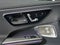 2026 Mercedes-Benz CLE CLE 53 AMG® 4MATIC®
