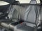 2026 Mercedes-Benz CLE CLE 53 AMG® 4MATIC®