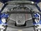 2026 Mercedes-Benz CLE CLE 53 AMG® 4MATIC®